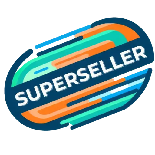 SuperSeller AI
