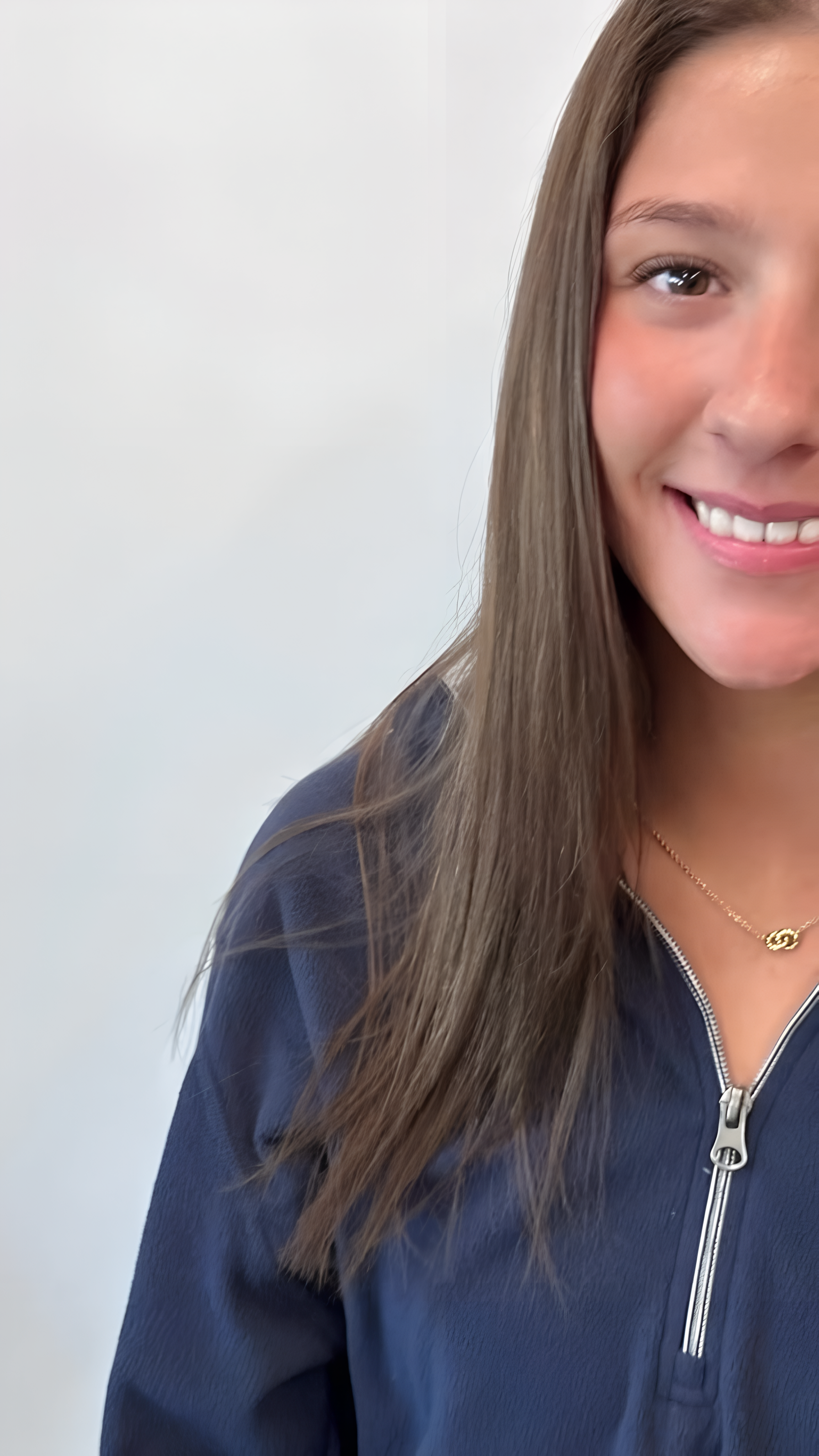 Blonde Transformation